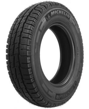 Michelin AGILIS ALPIN 235/60 R17 117R