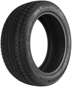 Goodyear ULTRAGRIP PERFORMANCE + BMW 245/40 R19 98W