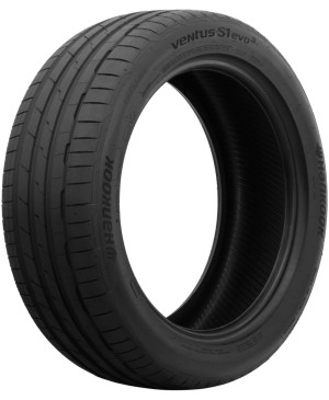 Hankook VENTUS S1 EVO3 K127B 245/40 R20 99Y RunFlat