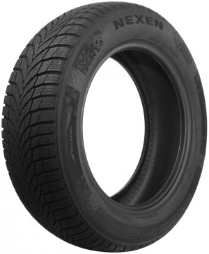 Nexen WINGUARD SPORT 2 SUV 215/65 R16 98H