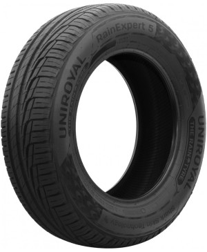 Uniroyal RAINEXPERT 5 215/65 R16 102V