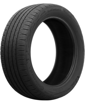 Continental ECOCONTACT 6 235/55 R18 104V