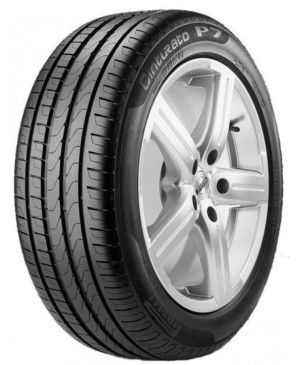 Pirelli CINTURATO P7 BLUE Porsche 245/45 R20 103Y