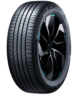 Hankook ION GT SUV IK41A 215/55 R18 99V