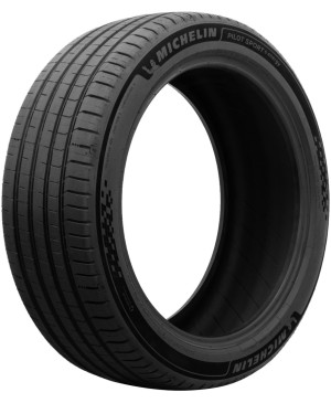 Michelin PILOT SPORT 5 ENERGY 265/45 R20 108Y