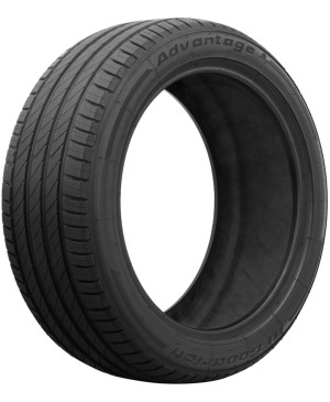 Bfgoodrich ADVANTAGE 2 215/60 R16 99H