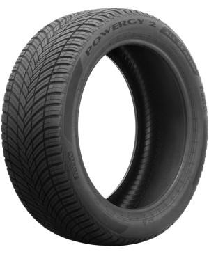 Pirelli POWERGY 2 ALL SEASON 205/60 R16 96V