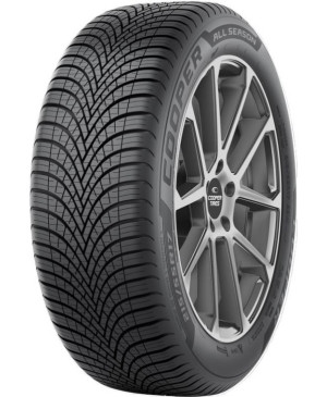 Cooper ALLSEASON 225/45 R17 94W