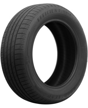 Goodyear EFFICIENTGRIP PERFORMANCE 185/60 R15 84H