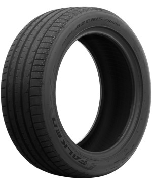 Falken AZENIS FK520 255/50 R19 107Y