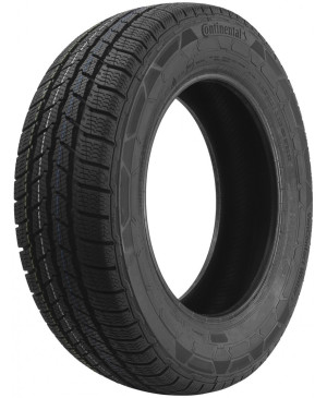 Continental VANCONTACT WINTER 215/70 R15 109R