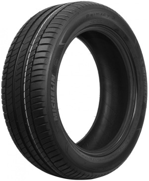 Michelin PRIMACY 3 235/50 R17 96W
