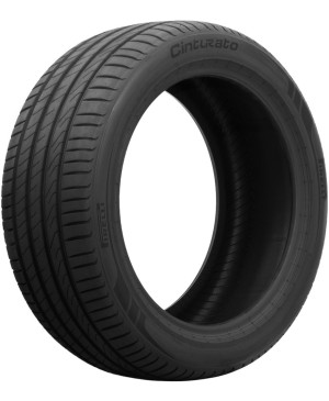 Pirelli CINTURATO (C3) 205/65 R17 100Y