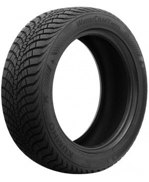 Kumho WINTERCRAFT WP71 215/45 R17 91V