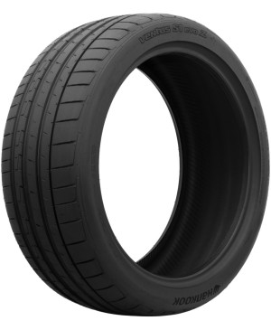 Hankook VENTUS S1 EVO Z K129 Porsche 315/35 R20 110Y