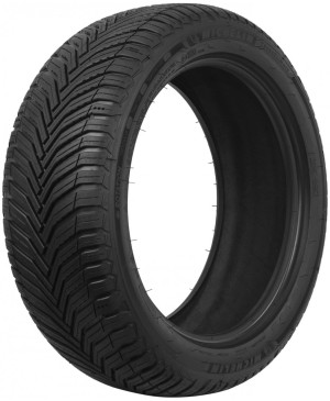 Michelin CROSSCLIMATE 2 205/55 R19 97V