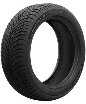 Michelin CROSSCLIMATE 3 265/50 R20 111V
