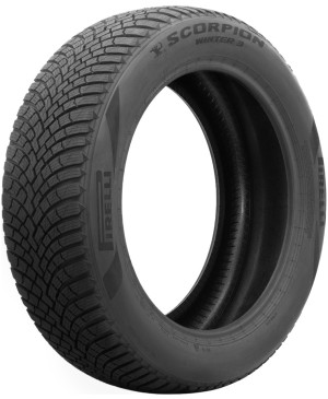 Pirelli SCORPION WINTER 3 275/45 R20 110V