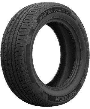 Nexen NFERA SPORT SUV 235/60 R18 103V