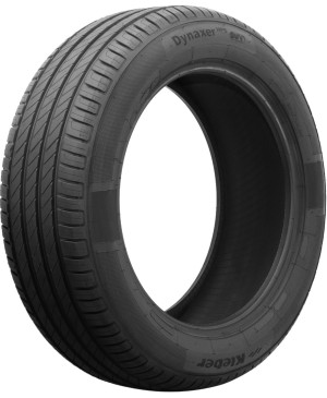 Kleber DYNAXER HP5 SUV 265/60 R18 110H