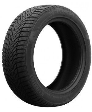 Kumho WINTERCRAFT WP51 175/60 R15 81T