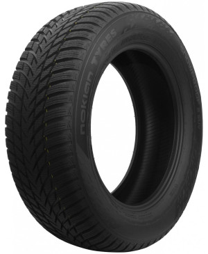 Nokian SNOWPROOF 2 SUV 265/45 R21 108V