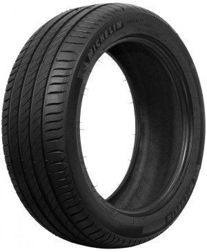 Michelin PRIMACY 4+ 235/55 R17 103Y