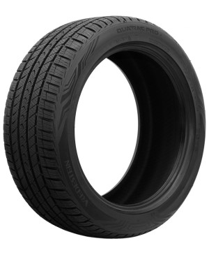 Vredestein QUATRAC PRO+ 225/45 R17 94Y