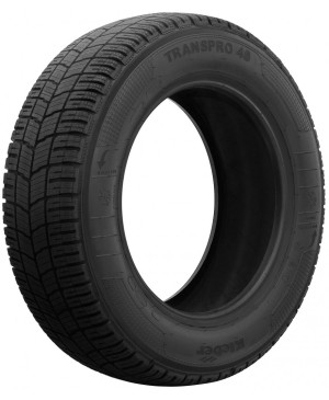 Kleber TRANSPRO 4S 215/70 R15 109R