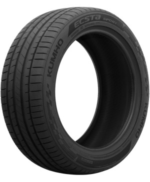 Kumho ECSTA SPORT PS72 245/45 R17 99Y