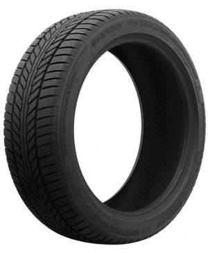 Hankook WINTER iON I*CEPT SUV IW01A 235/45 R21 101V