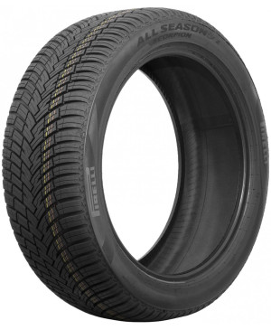 Pirelli SCORPION ALL SEASON SF2 Volvo 265/45 R21 108H