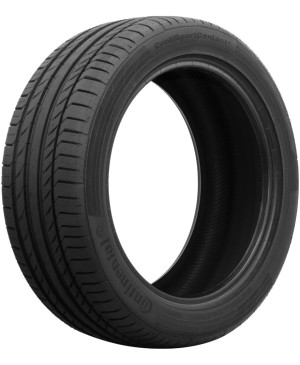 Continental CONTISPORTCONTACT 5 245/45 R18 96W