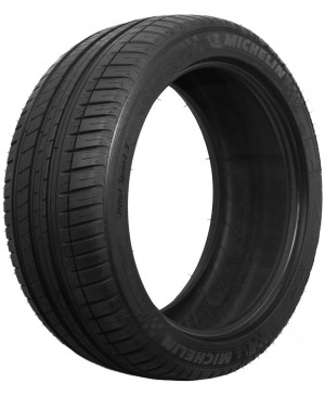 Michelin PILOT SPORT 3 Mercedes 285/35 R18 101Y