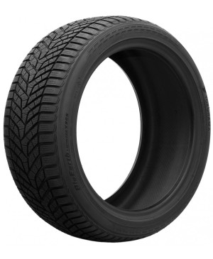 Yokohama BluEarth Winter V905 255/50 R19 107V