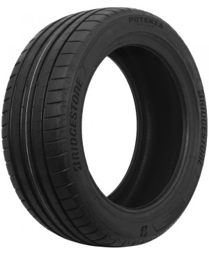 Bridgestone POTENZA SPORT 255/40 R20 101Y