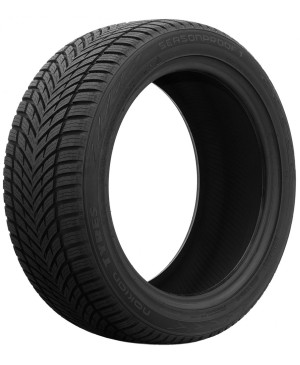 Nokian SEASONPROOF 1 225/45 R18 95V