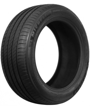 Michelin PRIMACY 4 205/55 R17 91V