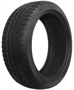 Pirelli P ZERO WINTER BMW 245/40 R19 98H RunFlat