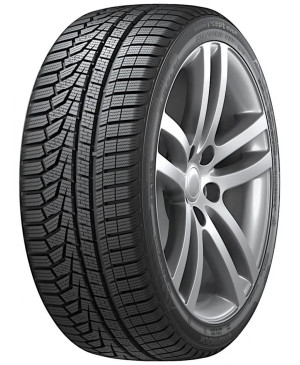 Hankook WINTER I*CEPT EVO2 SUV W320A 265/70 R16 112T