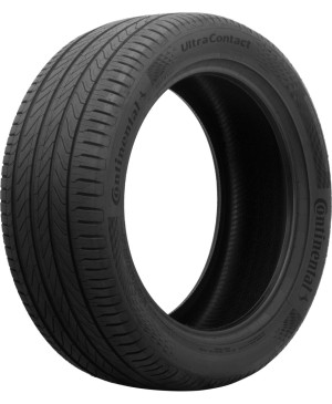 Continental ULTRACONTACT 205/40 R17 84V