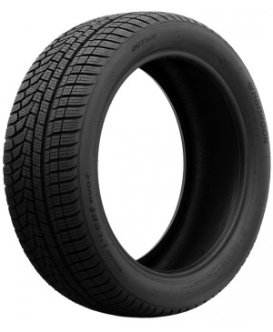Hankook WINTER I*CEPT EVO2 W320B 205/60 R16 92H RunFlat