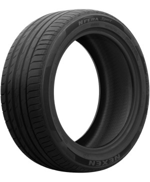 Nexen NFERA SPORT 225/40 R19 93Y