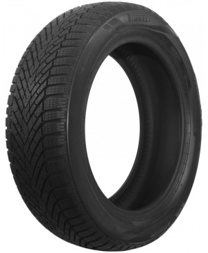 Pirelli SCORPION WINTER 2 Mercedes 265/45 R20 108H