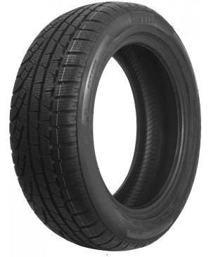 Pirelli WINTER SOTTOZERO SERIE II Aston Martin 265/35 R21 101W