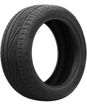 Uniroyal RAINSPORT 5 205/55 R16 91H