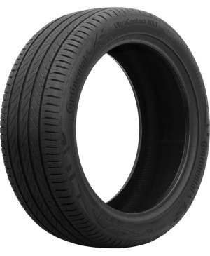 Continental ULTRACONTACT NXT 235/55 R19 105T