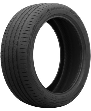Continental ECOCONTACT 6 Q BMW, Mercedes 275/30 R21 98Y