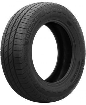 Uniroyal RAIN MAX 5 185/75 R14 102Q