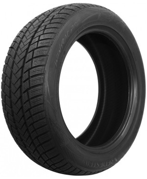 Vredestein WINTRAC PRO Audi 235/55 R18 100V
